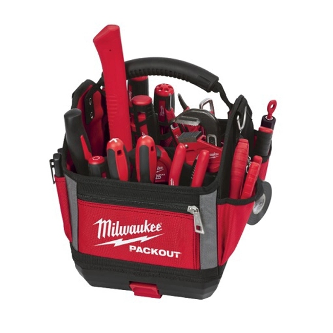 Vendita online Packout™ Borsa portautensili aperta 25 cm.